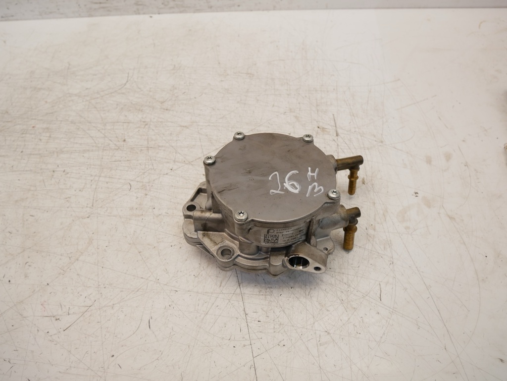 [MTD-454289] Bomba de vacío Land Rover Discovery 3.0 V6 D 306DT 306DTA CK5Q-2A451-AD