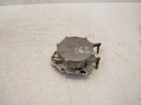 Bomba de vacío Land Rover Discovery 3.0 V6 D 306DT 306DTA CK5Q-2A451-AD