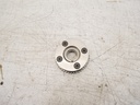 Árbol de levas Nissan Qashqai J11 1.3 DIG-T HR13 HR13DDT 130259227R