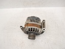 Alternador Ford Transit 2.2 TDCI CYFF CC1T-10300-BD