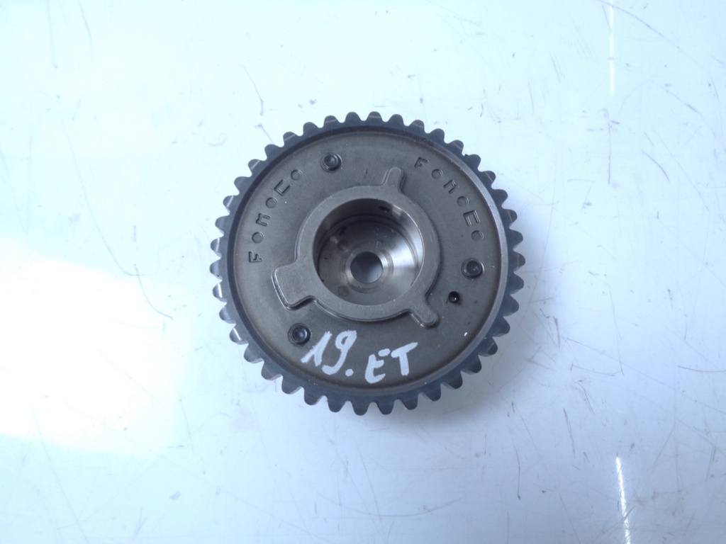 [MTD-455377] Phaser de árbol de levas para Ford Mustang 2.3 EcoBoost