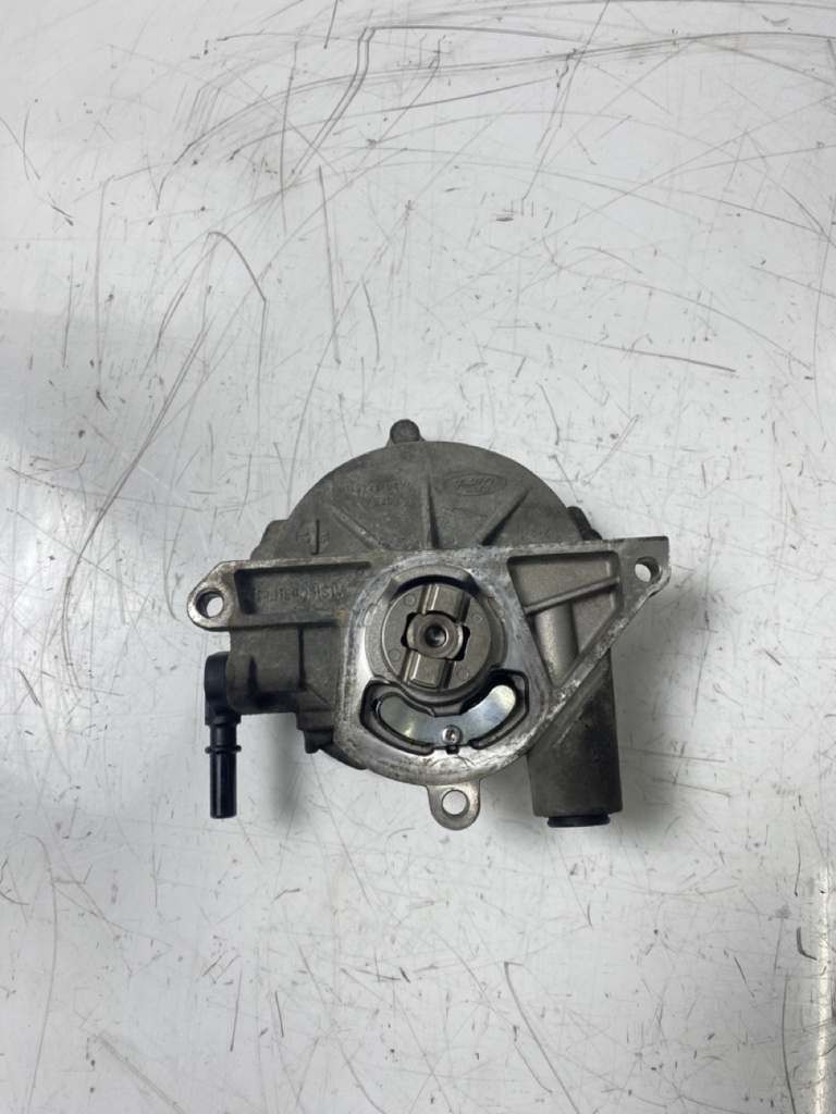 [MTD-455427] Bomba de vacío Ford Transit 2.0 EcoBlue GK2Q-2A451-AB