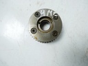Árbol de levas Nissan X-Trail T32R 1.3 DIG-T HR13DDT 130252707R