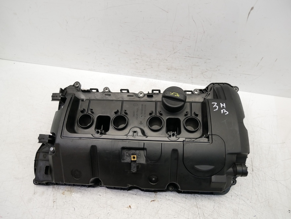 [MTD-455258] Tapa de válvulas Citroen Peugeot Mini 1.6 VTi 5FS EP6C 5F01