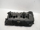 Tapa de válvulas Citroen Peugeot Mini 1.6 VTi 5FS EP6C 5F01