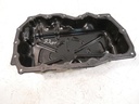 Cárter de aceite Ford Transit Custom V 362 2.0 EcoBlue BKFB GK2Q-6675-AA
