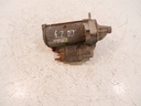 Motor de arranque Renault Laguna 2.0 dCi M9R 8200568535