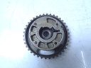 Árbol de levas Peugeot 2008 1.2 THP HNZ HN01 EB2DT 9813097480 IN