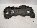 Tapa final Nissan Navara NP300 2.3 DCI YS23DDTT YS23 YS23E280 26715R