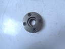 Árbol de levas Nissan Qashqai J12 1.3 DIG-T HR13DDT H5H 130259227R
