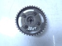 Árbol de levas Peugeot 2008 1.2 THP HNZ HN01 EB2DT 9813097580 EX