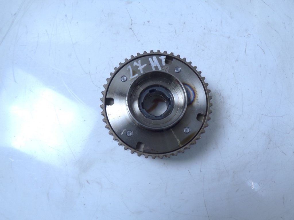 [MTD-454517] Fáser de árbol de levas para Audi A3, VW Golf 1.5 TFSI DFYA DFY 05E109088D