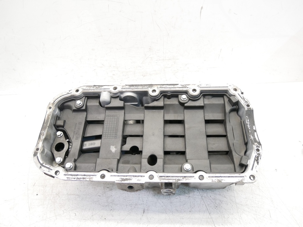 [MTD-456921] Cárter de aceite Opel Insignia A 2.0 CDTI A20DTE LHV 55582918