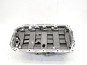 Cárter de aceite Opel Insignia A 2.0 CDTI A20DTE LHV 55582918