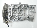 Cárter de aceite Ford Transit FAB FED 2.0 EcoBlue YMF6 GK2Q-6U004-AD