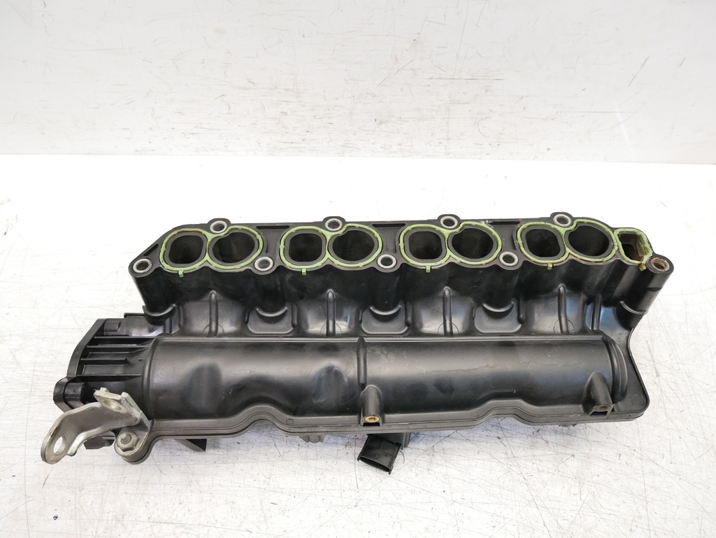 [MTD-456918] Colector de admisión Opel Insignia A 2.0 CDTI A20DTE LHV 55565592