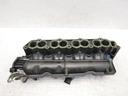 Colector de admisión Opel Insignia A 2.0 CDTI A20DTE LHV 55565592