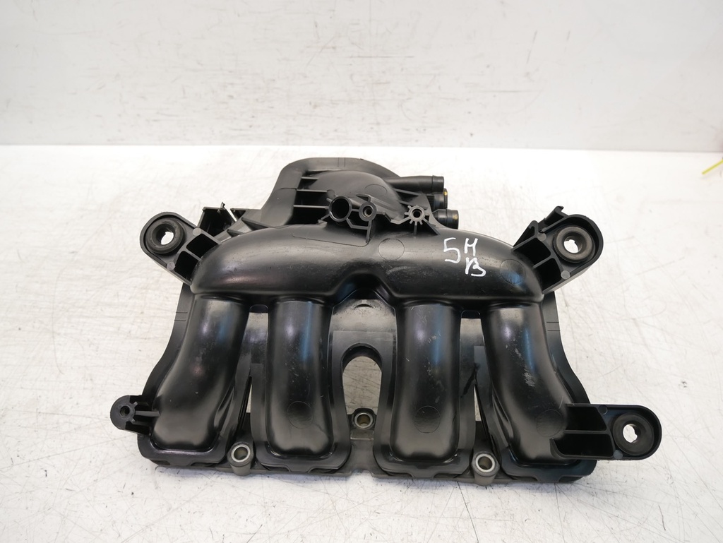 [MTD-458597] Colector de admisión BMW Serie 1 F20 F21 1.6 116 118 N13B16A 7595077