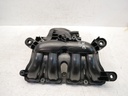 Colector de admisión BMW Serie 1 F20 F21 1.6 116 118 N13B16A 7595077