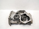 Parte superior del cárter de aceite Nissan Qashqai 1.3 DIG-T gasolina HR13DDT 110178859R