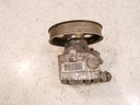 Servobomba Audi A4 A5 Q5 2.0 TFSI CDN CDNC 8K0145153F