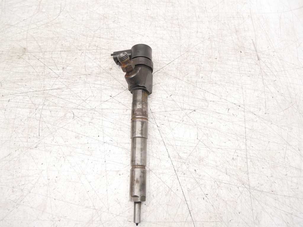 [MTD-457825] Boquilla inyectora Opel Insignia A 2.0 CDTI 96kW A20DT LBR 55566050