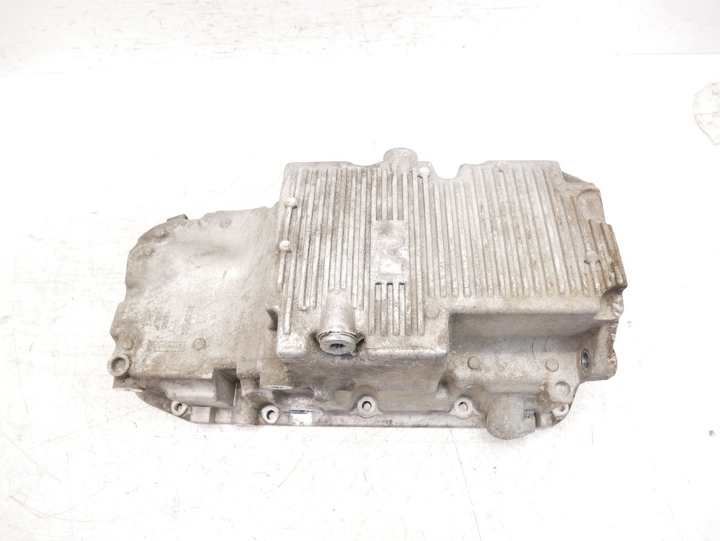 [MTD-458181] Cárter de aceite Opel Insignia A 2.0 CDTI A20DT LBT 55582918