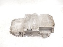 Cárter de aceite Opel Insignia A 2.0 CDTI A20DT LBT 55582918