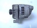 Alternador BMW 730d N57D30A 8570672