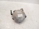 Bomba de vacío Ford Transit FAD FED 2.0 EcoBlue YNF6 GK2Q-2A451