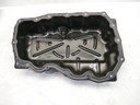 Cárter de aceite Ford Transit Tourneo 2.0 EcoBlue GK2Q-6675-AA