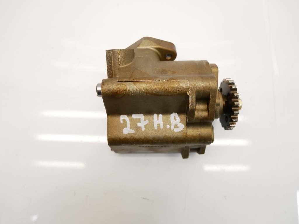 [MTD-459505] Bomba de aceite Ford Galaxy S-Max 2.0 EcoBoost TNWA AG9G-6600-AA