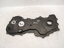Tapa final Nissan Navara 2.3 dCI YS23E280 YS23DDTT 26715R