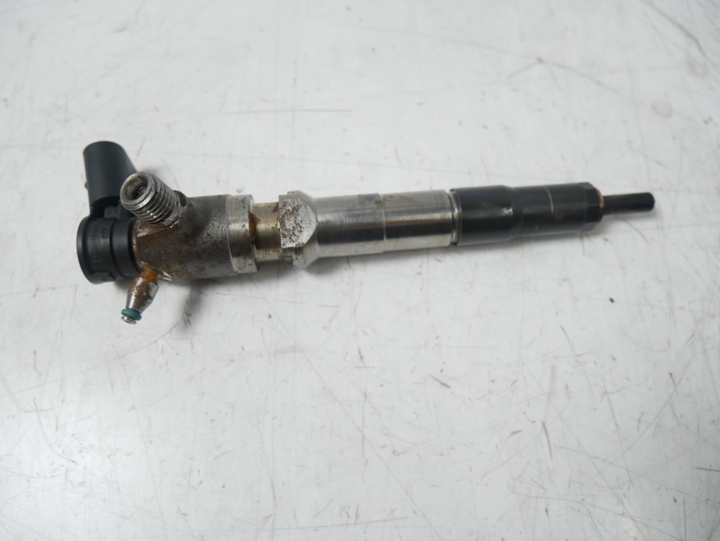 [MTD-459435] Inyector Ford Transit FFD 2.0 BKRA JB3Q-9K546-AA