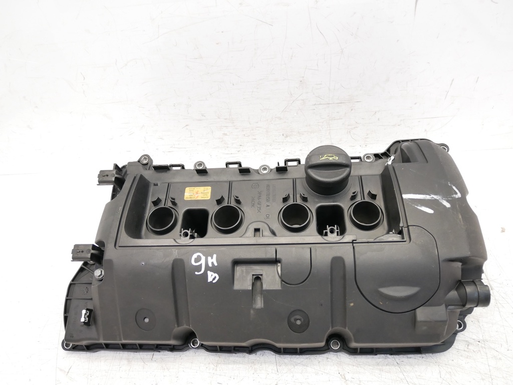 [MTD-456631] Tapa de válvulas Mini R55 R56 Cooper One 1.4 N12B14A V757272480