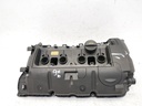 Tapa de válvulas Mini R55 R56 Cooper One 1.4 N12B14A V757272480