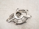 Bomba de vacío Mercedes Sprinter 906 3.0 CDI OM642.896 1231061