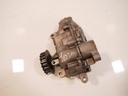 Bomba de aceite Ford Transit FCD V363 2.0 EcoBlue YMR6 GK2Q-FA