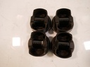 4x Pistones Ford Transit V362 FZ 2.0 EcoBlue BKFA