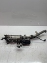 Enfriador de gases de escape BMW Serie 3 G20 F20 3.0 d 330d xDrive B57D30A 8599832