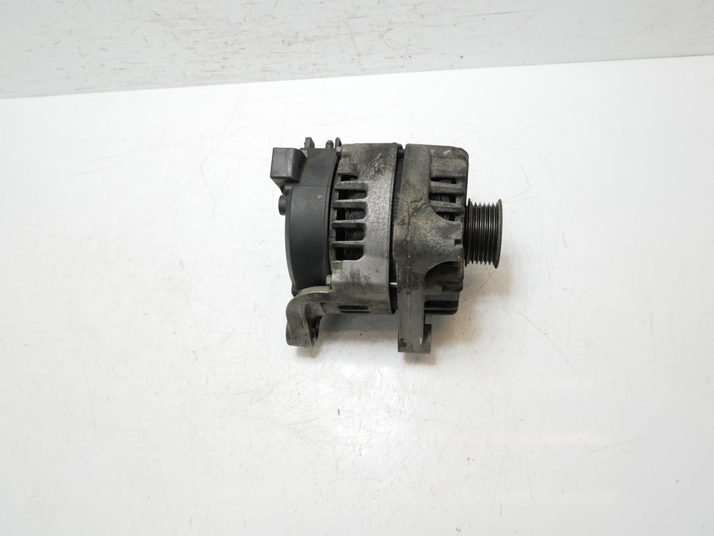 [MTD-460073] Alternador BMW 3.0 330d N57D30A 8570675