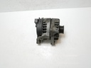 Alternador BMW 3.0 330d N57D30A 8570675