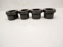 4x pistones Ford Transit FY F3 2.0 EcoBlue YMFS N181Y08E