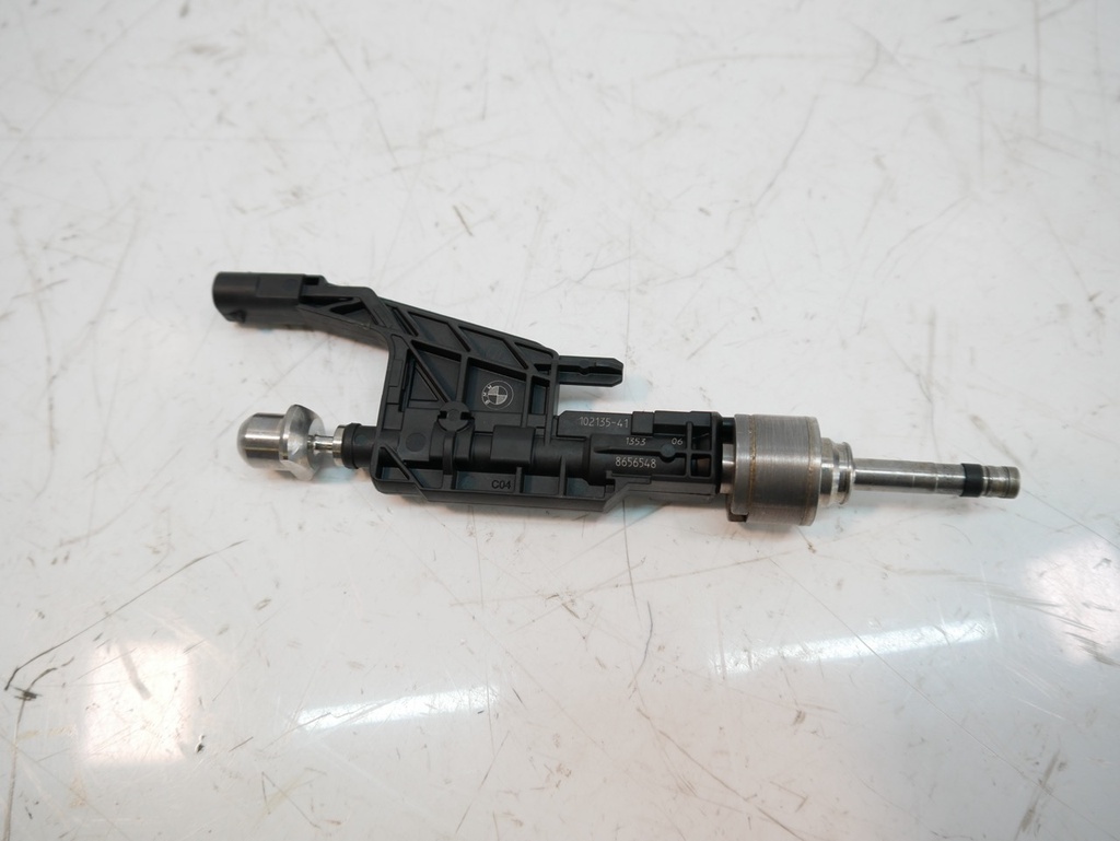 [MTD-460406] Inyector BMW Mini Cooper 2.0 B48A20A 8656548
