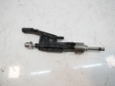 Inyector BMW Mini Cooper 2.0 B48A20A 8656548