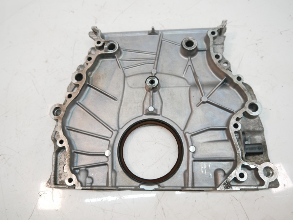 [MTD-460405] Tapa de balancines BMW Mini F55 F56 F57 Cooper 2.0 B48A20A 8632012