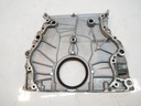 Tapa de balancines BMW Mini F55 F56 F57 Cooper 2.0 B48A20A 8632012