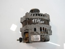 Alternador Mazda MX-5 2.2 D SHY1 SH SH01 A2TX3081