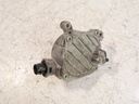 Bomba de vacío Volvo V60 V70 2.4 D4 AWD D5244T17 31375107