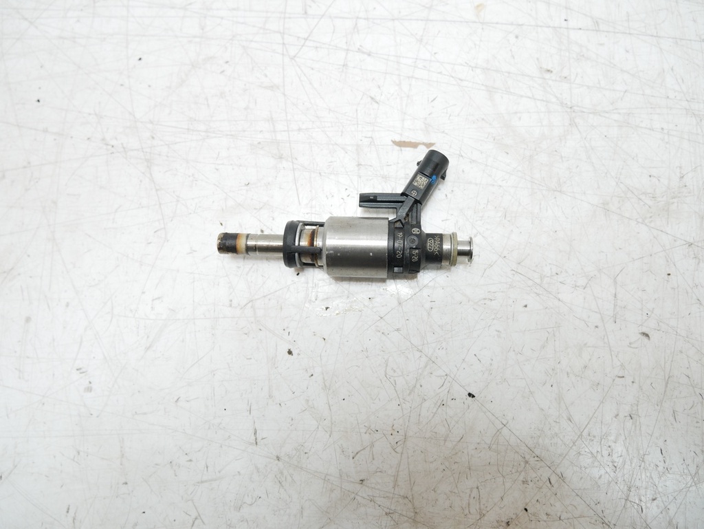 [MTD-460883] Inyector de combustible Audi Seat Skoda VW 2.0 TSI DCGA DCG 06A906036M 0261500643